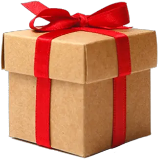 Bank Account Referral Gifts U0026 Bonuses Carter Trust Package Your Gift Png Gift Boxes Png