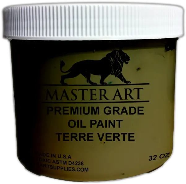 Download Master Art Supplies Mane Full Size Png Image Golden Arrow Art Supplies Png