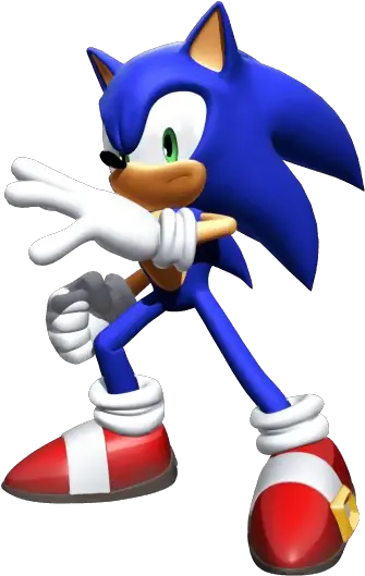 Sonic Pics Manul119 Photo 23707167 Fanpop Sonic The Hedgehog Pixel Clipart Png Shadow The Hedgehog Png