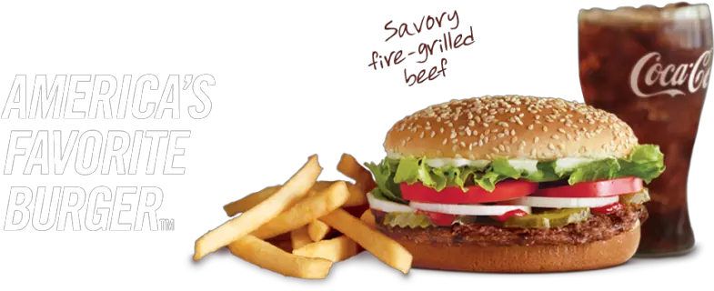 Burger King Png Transparent Image Transparent Burger King Png Burger King Png