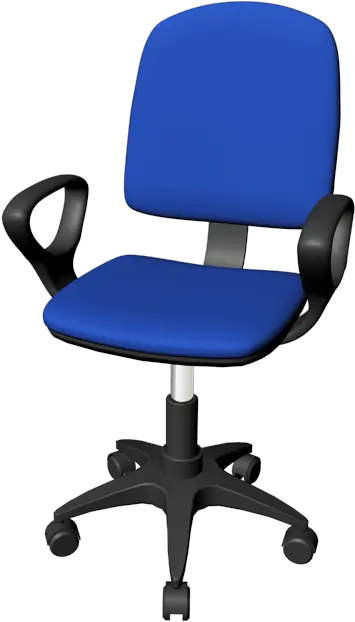 Office Chair Png Transparent Background Office Chair Png Office Chair Png