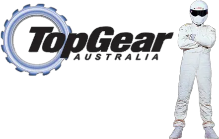 Top Gear Australia Tv Fanart Fanarttv For Men Png Top Gear Logo