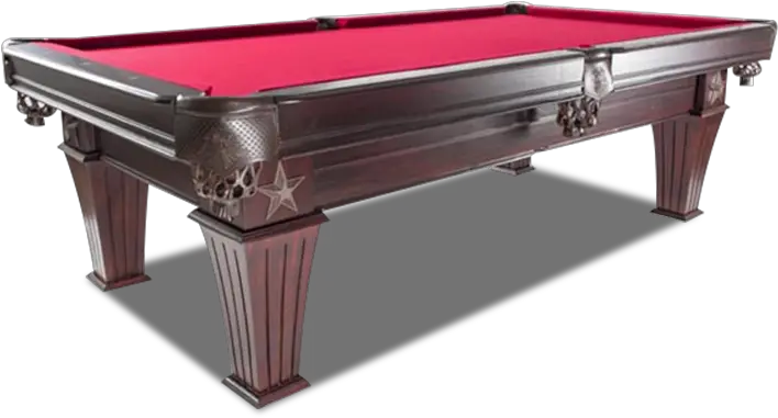 9u0027 Pool Tables Family Leisure Billiard Table Png Pool Table Png