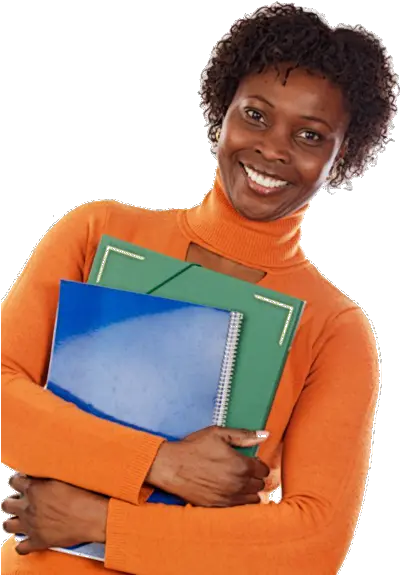 African American Student Png U0026 Free African American College Student Png College Students Png