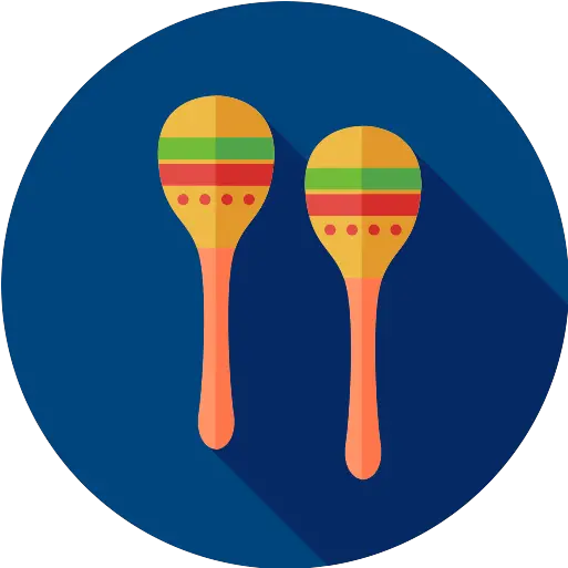 Maracas Png Icon 54 Png Repo Free Png Icons Shaker Maracas Png