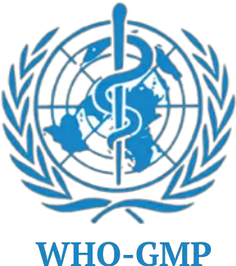 World Health Organization Png Picture 1955897 World Health Organization Symbol Organization Png