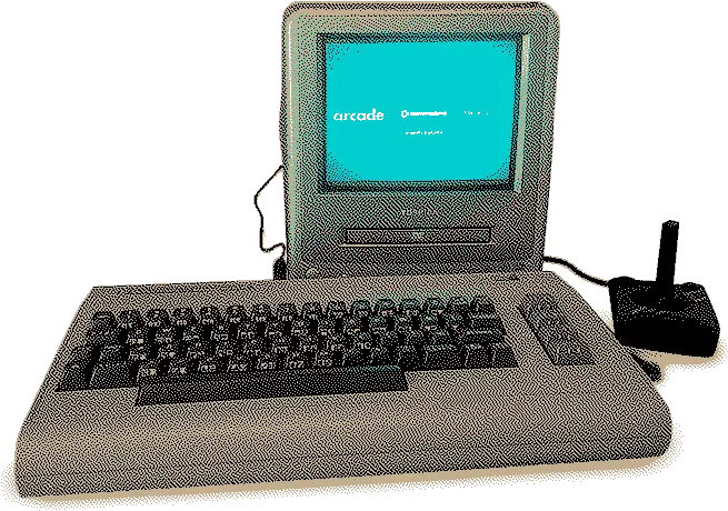 Ƒdisk The Commodore 314 Office Equipment Png Space Bar Icon