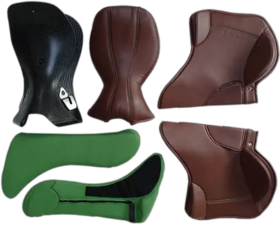 What Is Bua Solid Png Used Custom Icon Flight Dressage Saddle