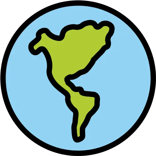 Earth Globe Americas Emoji Meanings U2013 Typographyguru Coffee Clip Art Png Earth Emoji Png