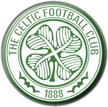 Download Celtic Logo Celtic Fc Irish Flag Png Image With Celtic Logo Png Celtic Png