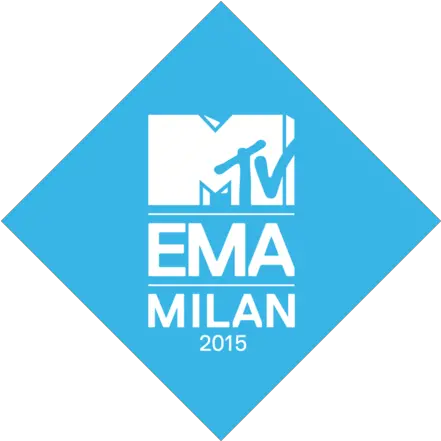 2015 Mtv Europe Music Awards Wikiwand 2015 Mtv Europe Music Awards Png Gfriend Logo