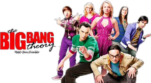 Big Bang Theory Png Transparent Picture Big Bang Theory Big Bang Png