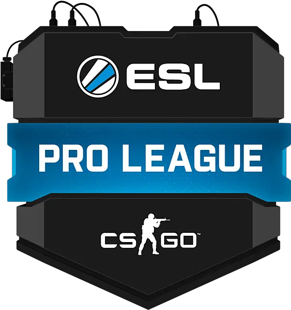 Coverage Esl Pro League S3 Csgo Esl Pro League S7 Png Cs Go Png