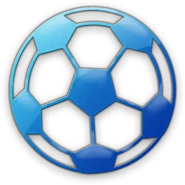 Blue Soccer Ball Clipart Free Download Soccer Ball Clipart Png Soccer Ball Clipart Png