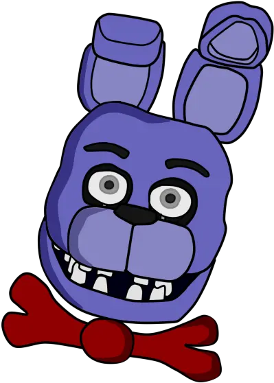 Five Nights Five Nights At Five Nights At Freddy's Png