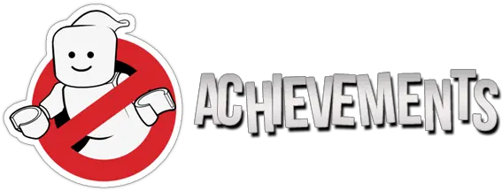 Pack Achievement Guide And Roadmap Language Png Lego Dimensions Logo