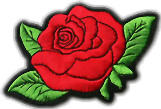 Download Report Abuse Rose Grunge Transparent Png Image Transparent Rose Patch Png Grunge Transparent