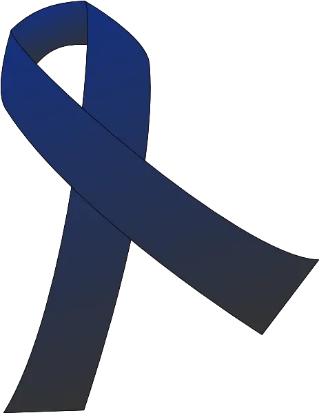 Colon Cancer Ribbon Png 2 Image Colon Cancer Ribbon Transparent Background Cancer Symbol Png