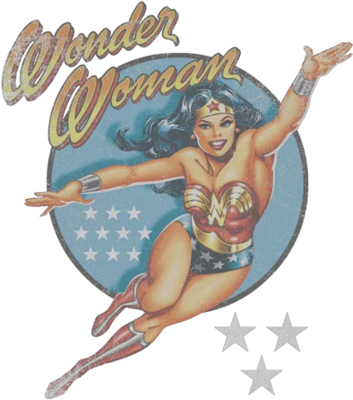 Picture T Shirt Wonder Woman Png Wonder Woman Png