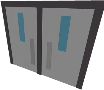 Jailbreak Door Vertical Png Roblox Jailbreak Logo