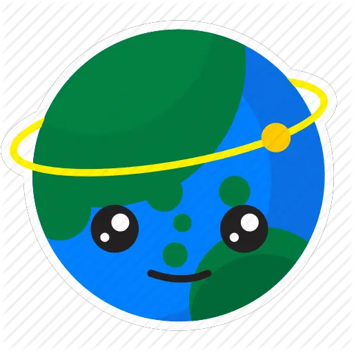 Cute Explorer Globe Internet Web Wo 457383 Png Viasat 4 Internet Globe Icon Png