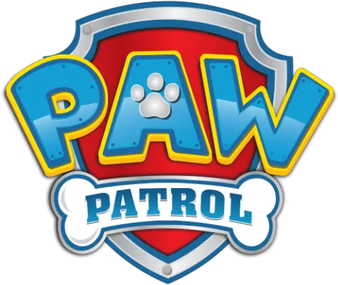 Index Of Wp Contentuploads201707 Paw Patrol On A Roll Logo Png Moana Logo Png