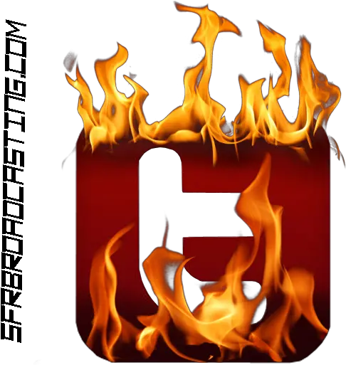 On Fire Twitter Logo Psd Official Psds Social Media Logos Fire Png Twitter Logo Image