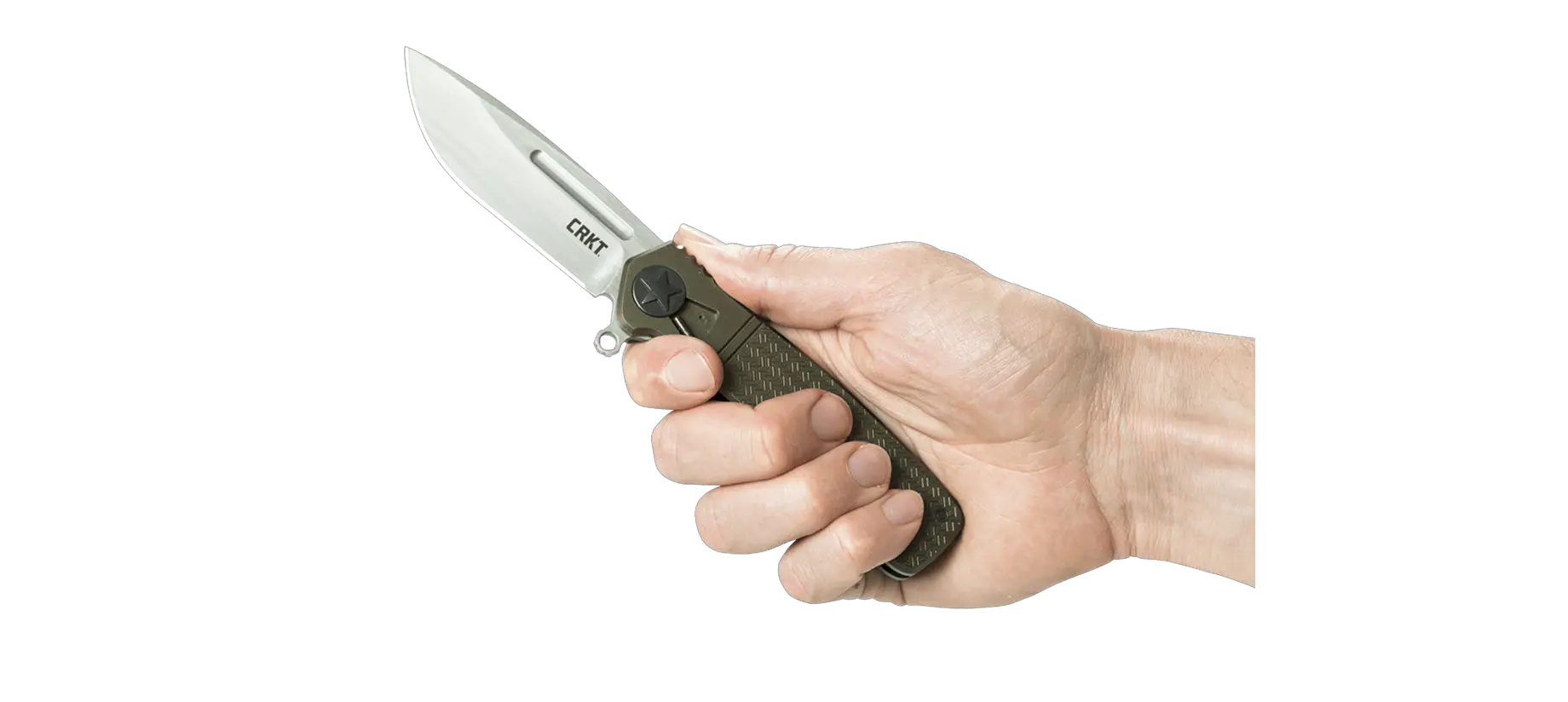 Bloody Knife Png 67592 Nanozine