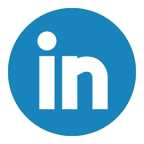 512x High Resolution Linkedin Logo Png Linkedin Icon Png