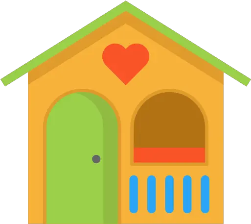 Lodge Free Kid And Baby Icons House For Kids Png Kid Png