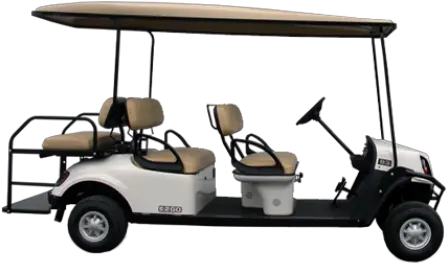 Golf Cart Sales Rentals Service And For Golf Png Golf Cart Png