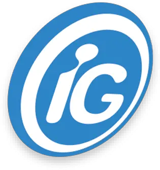 Oi Vai Se Transformar Numa Empresa Global Comércio E Ig Mail Png Oi Logotipo