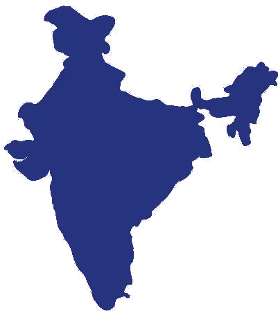 Free Cliparts Png Transparent Background India Map Png India Map Png