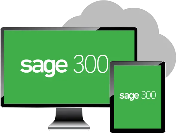 Sage Partner Cloud Sage Enrodsed Hosting For Sage 300 Sage 200 Png Pictures Of Sage Icon