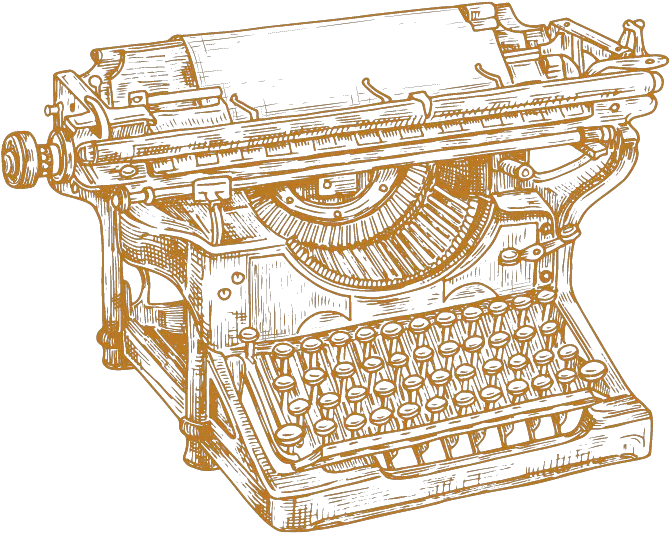 Booking Contact Form U2014 Ellen Graham Voice Png Typewriter Icon