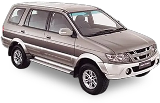 Persons All Types Of Cars In India Png Png Pune