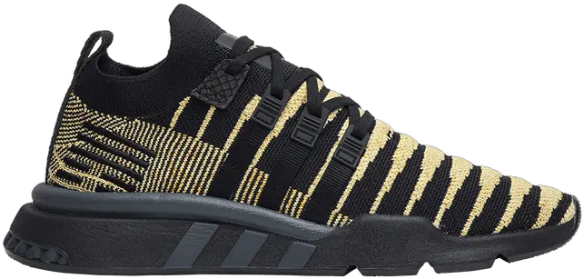 Buy Eqt Support Sneakers Goat Eqt Adidas Dragon Ball Png Shenron Icon
