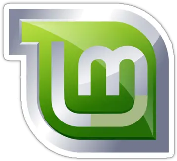 Linux Mint Forums Linux Mint Cinnamon Icon Png Linux Mint Logo
