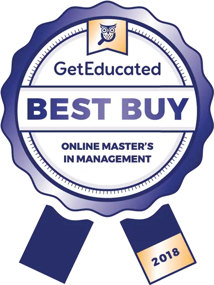 Best Buys The 35 Most Affordable Online Masteru0027s In Management Degree Png Best Buy Logo Png