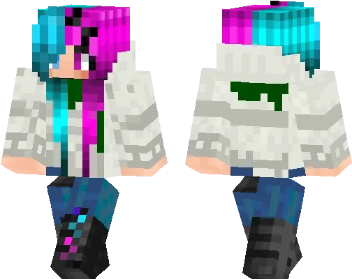 Candy Heart Minecraft Pe Skins Fictional Character Png Minecraft Heart Png