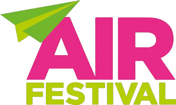 Air Festival 2017 Official Logo Png Transparent U0026 Svg Vector Vertical Nfl Logos 2017