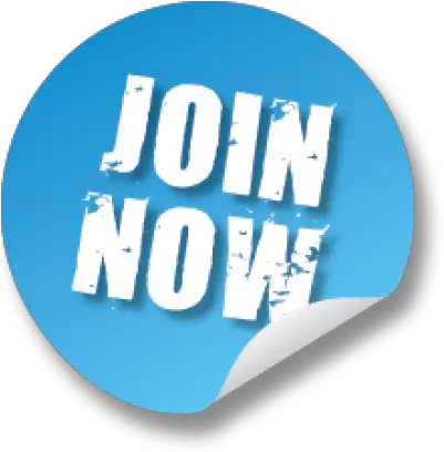 Join Now Png Transparent Images Free Png Transparent Join Now Png Join Now Png