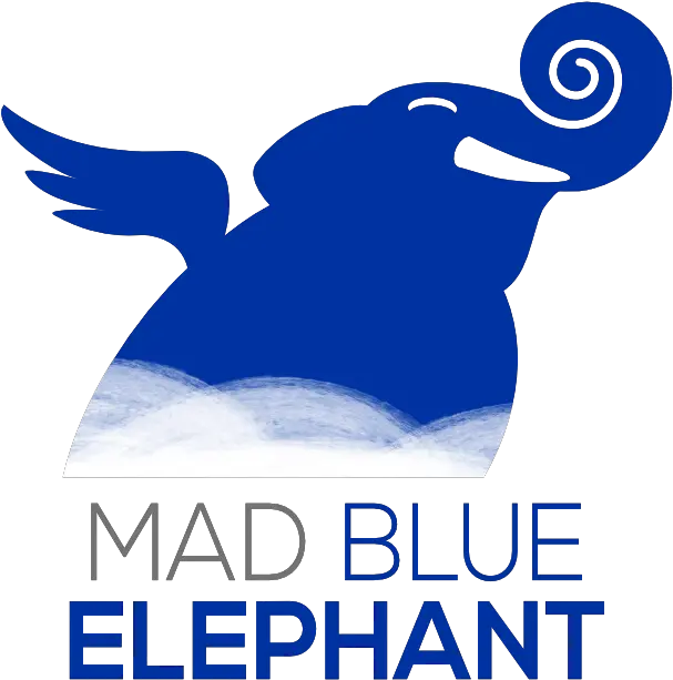 Home Brandywine River Museum Of Art Png Elephant Logo Brand