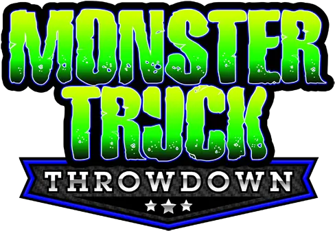 Monster Jam Logo Png 6 Image Monster Truck Png Logo Monster Truck Png