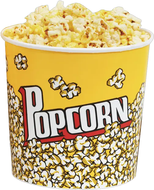 Download Popcorn Png Image For Free Movie Theater Popcorn Bucket Pop Corn Png
