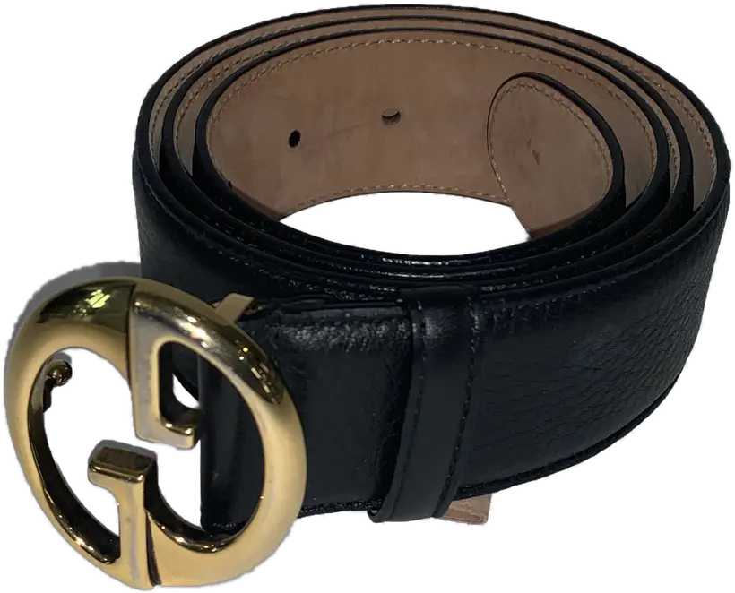 Gucci Belt Belt Full Size Png Download Seekpng Belt Asteroid Belt Png