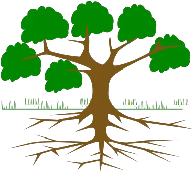 100 Free Eco U0026 Recycle Vectors Pixabay Tree With Roots Cartoon Png Tesla Logo Vector