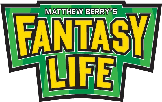 Matthew Berryu0027s Fantasy Life Thumbs Up Matthew Fantasy Life Png Fantasy Football Logo Images