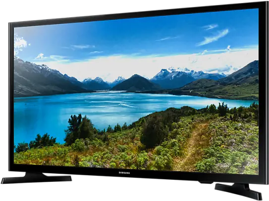 Samsung Led Tv Png 1 Image Samsung Led Tv 21 Inch Smart Tv Png