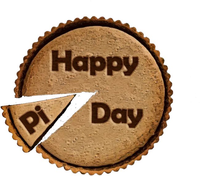 Pi Day Png Pic Arts 14th March Pi Day Pi Png